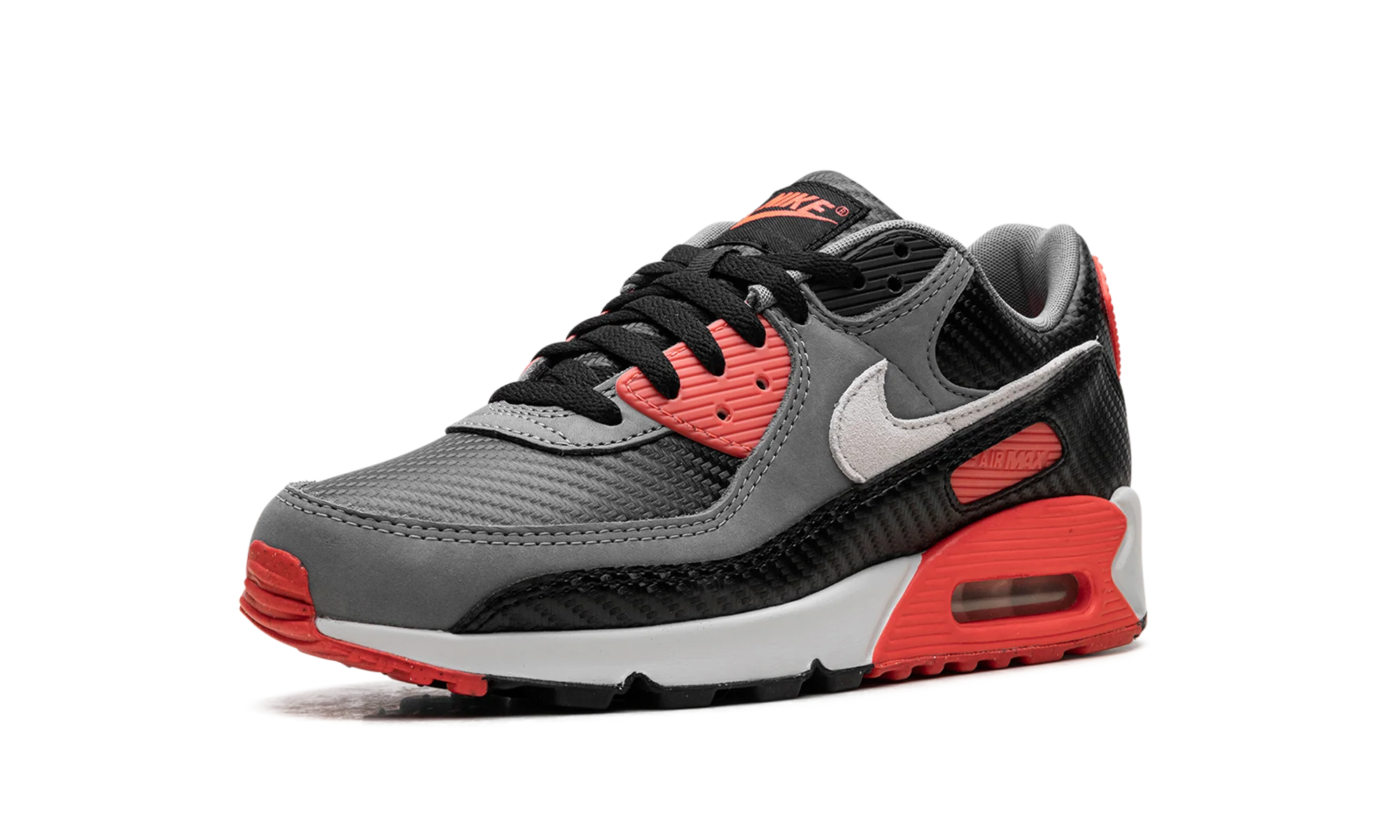 Air Max 90 PRM "Black Photon Dust" HM9432 001