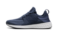 Fresh Foam Cruz "Navy" MCRUZHN