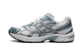GEL-1130 "Shark Skin" 1201A256 116