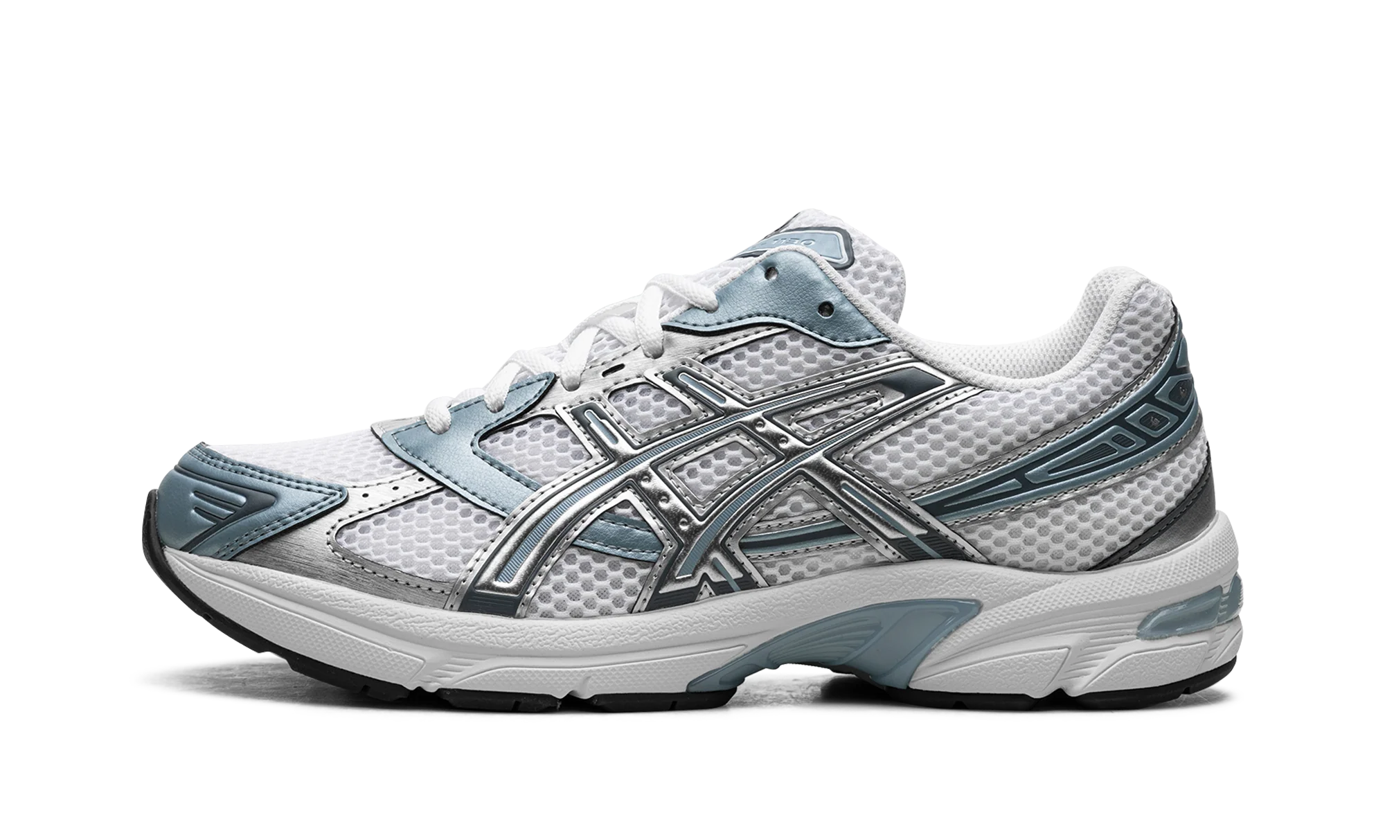 GEL-1130 "Shark Skin" 1201A256 116
