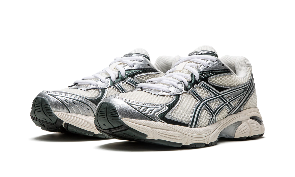 GT-2160 "Kith - Scarab" 1201A955 100