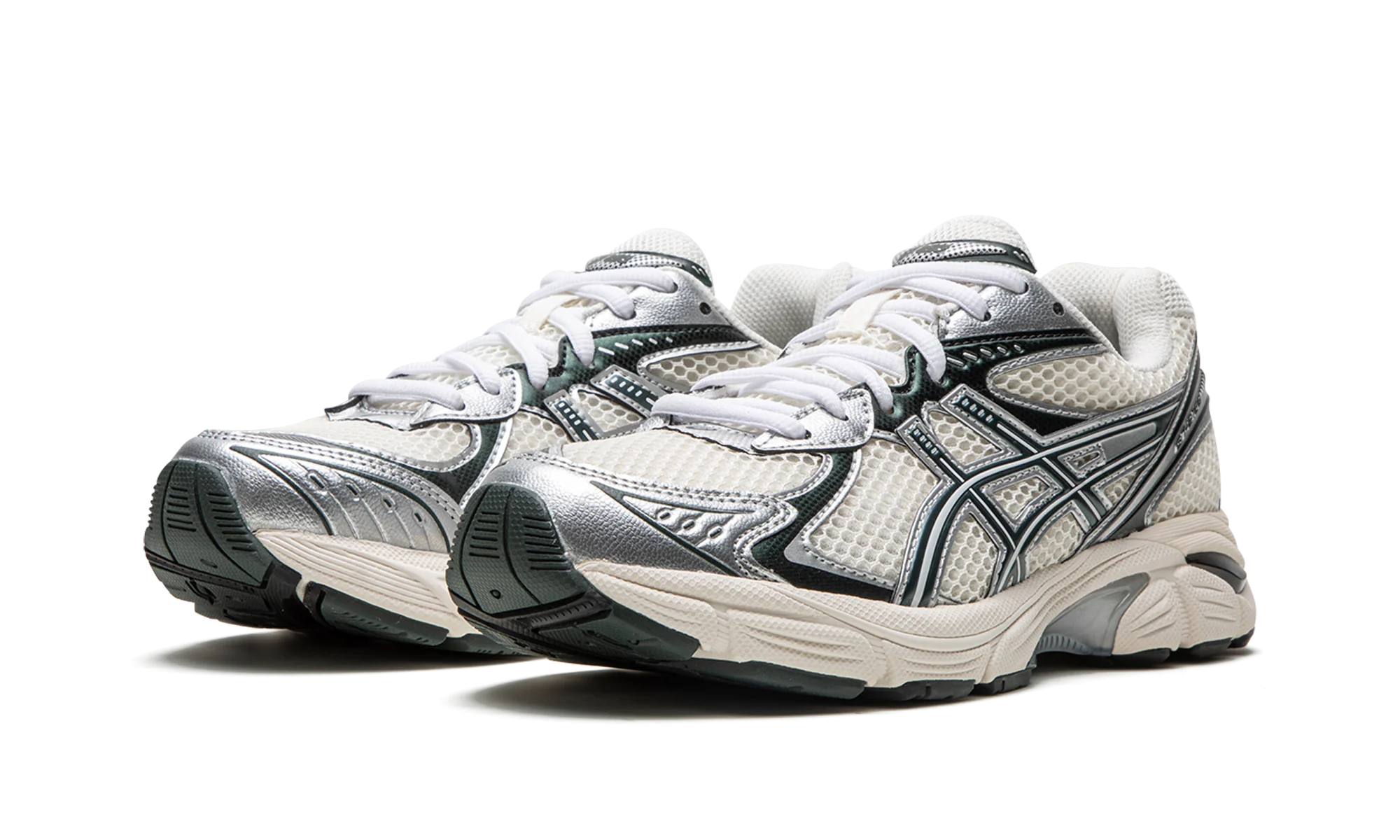 GT-2160 "Kith - Scarab" 1201A955 100