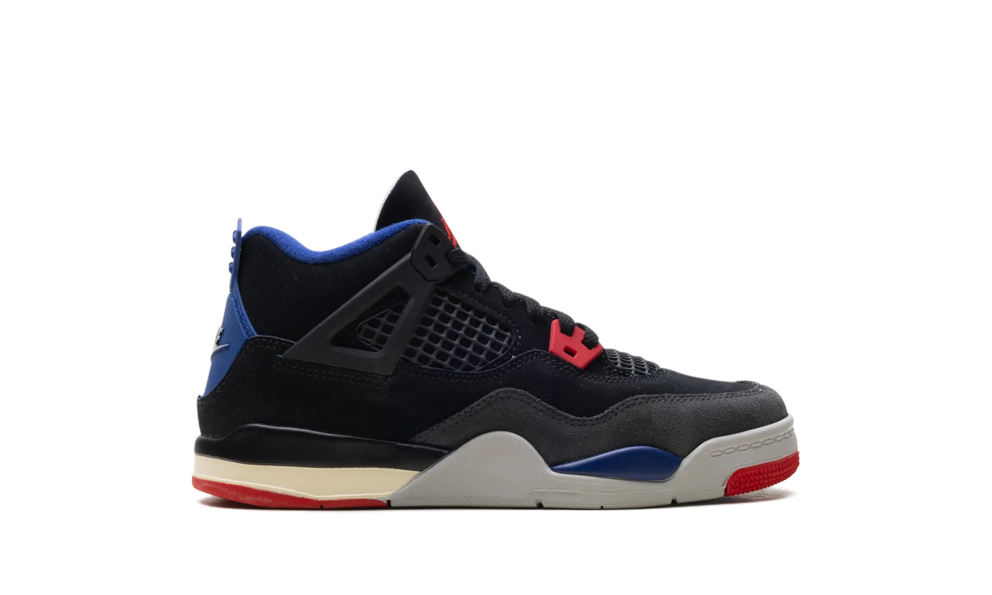 Air Jordan 4 PS "Rare Air" IB4388 003
