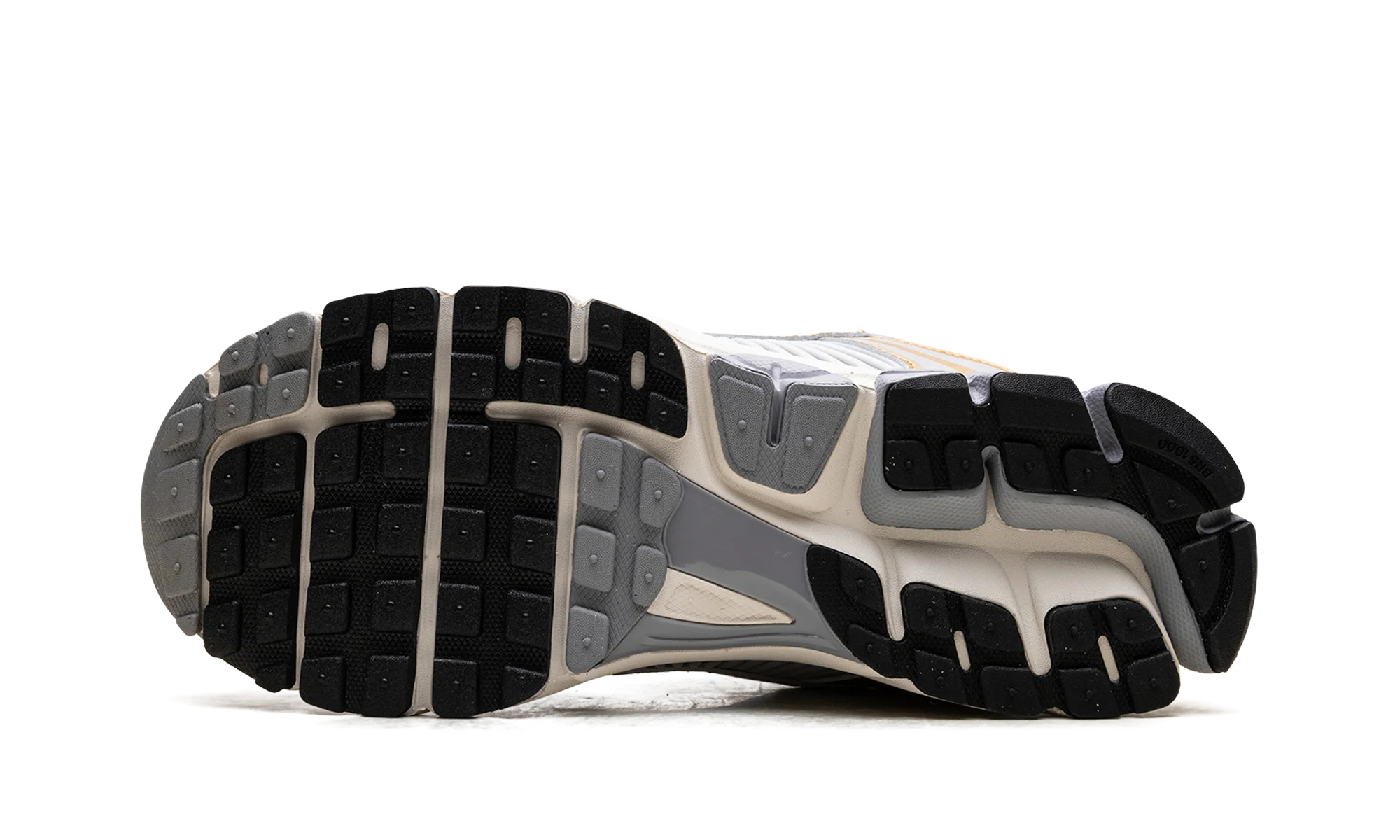 Zoom Vomero 5 "Platinum Tint Metallic Gold" HJ7247 099