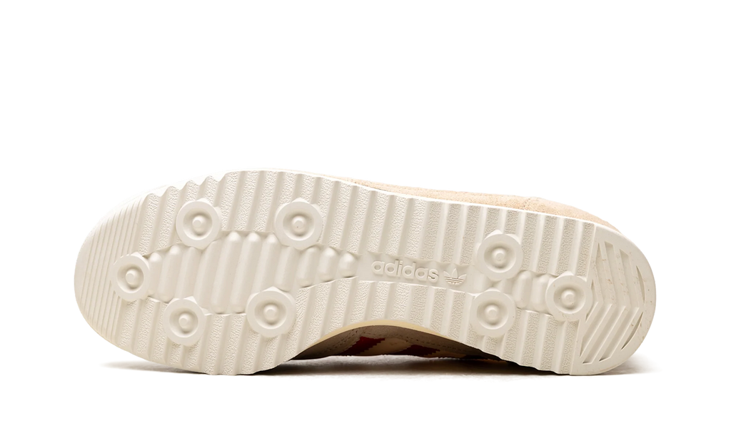 SL 72 RS "Magic Beige" JS0749