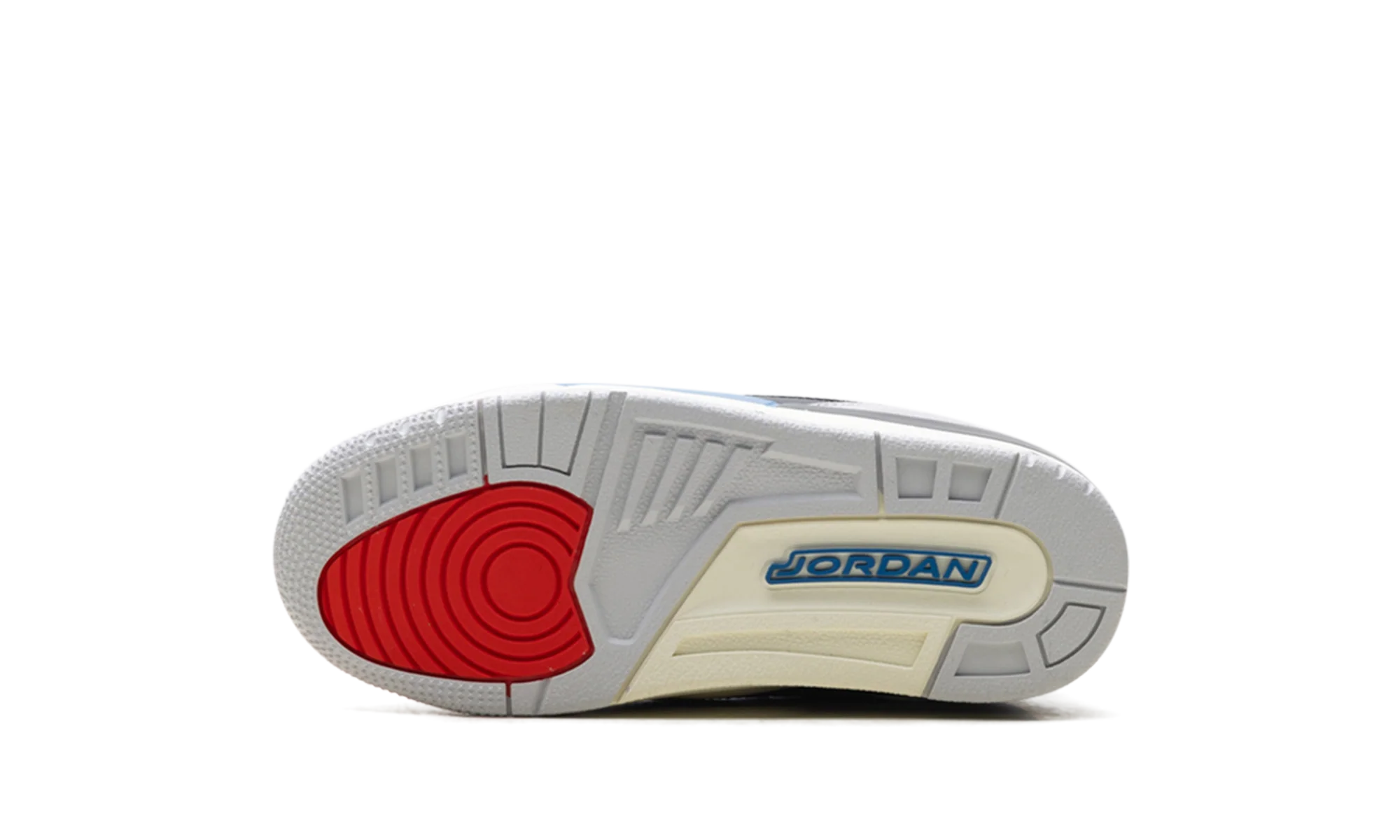 Air Jordan 3 PS "Rare Air" IB8969 004