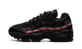 Air Max 95 SP "Undefeated Black" IB4453 001