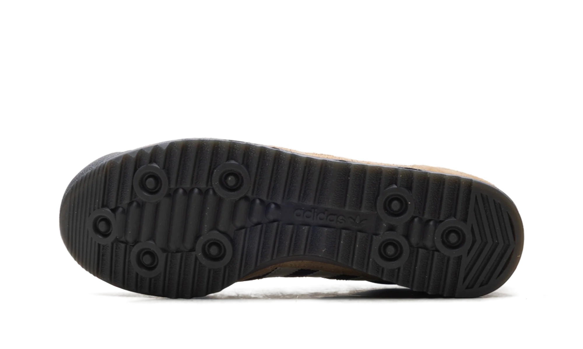 SL 72 RS "Brown Putty Grey" IG4645