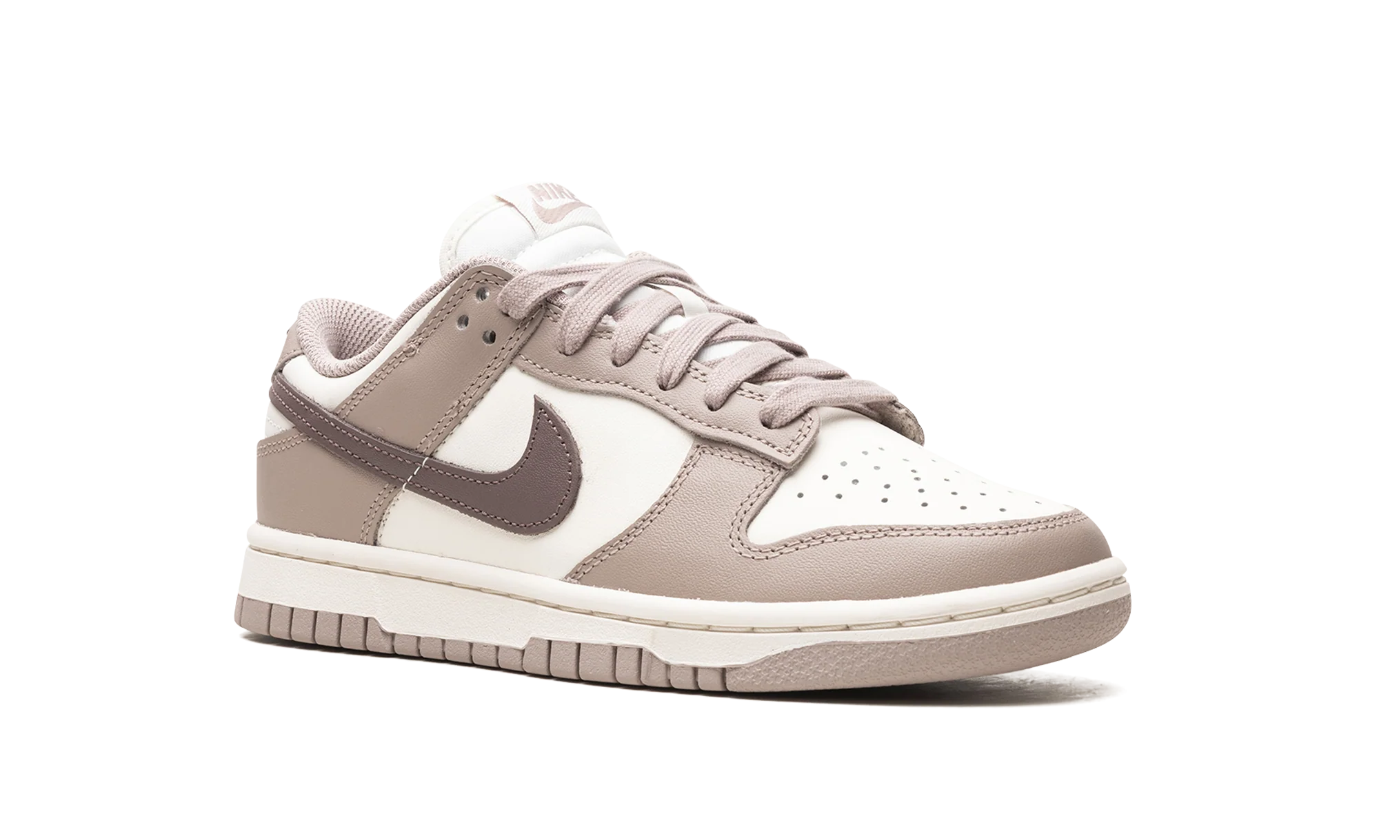 DUNK LOW WMNS "Diffused Taupe" DD1503 125