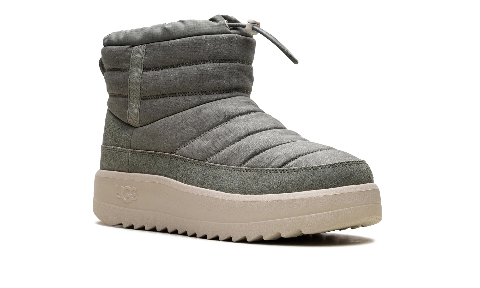Maxxer Mini "Moss Green" 1146714 MSG