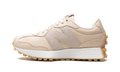 327 WMNS "Macadamia Nut" WS327US