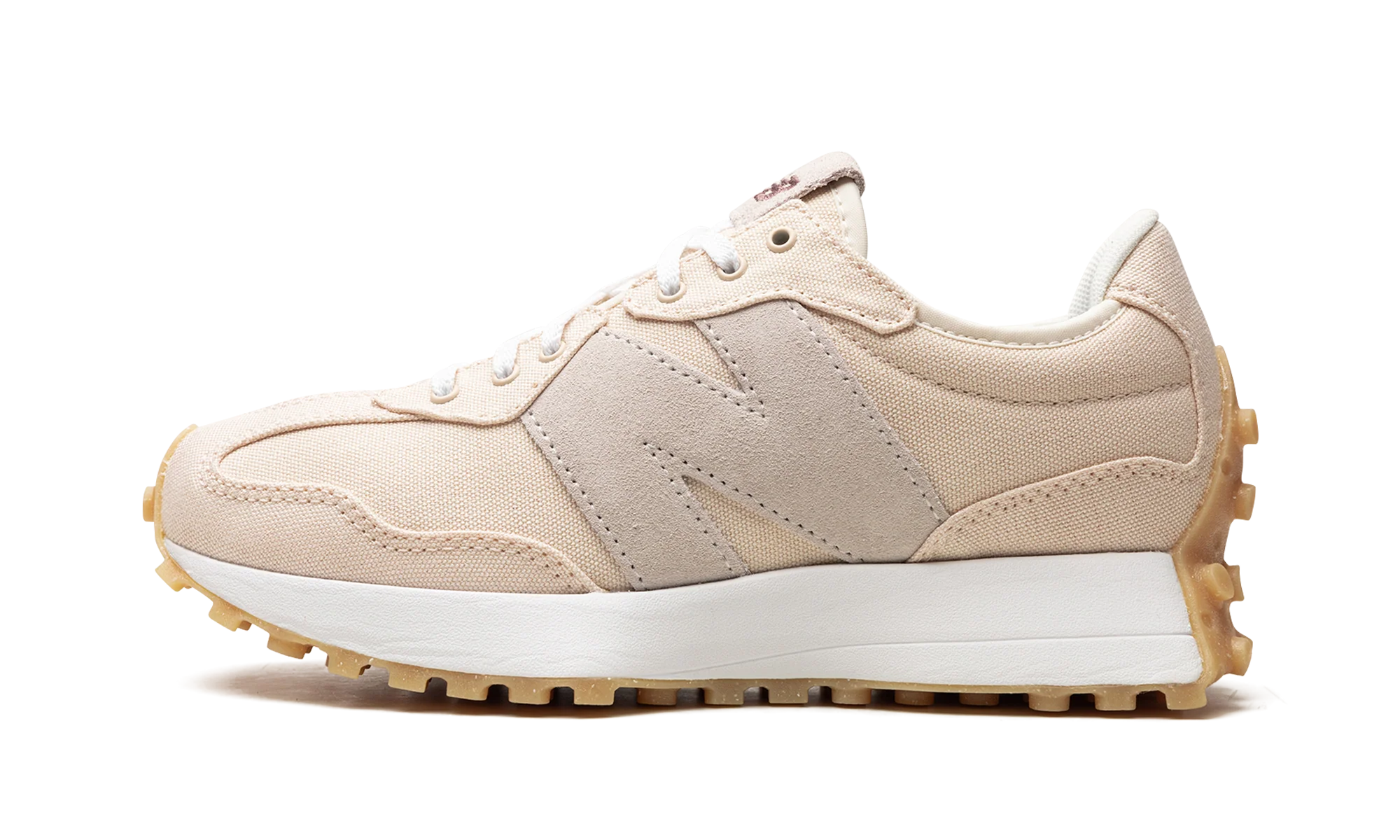 327 WMNS "Macadamia Nut" WS327US