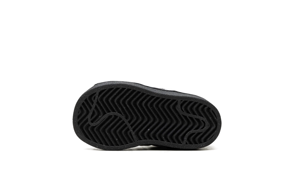 Superstar TD "Black" EF5396