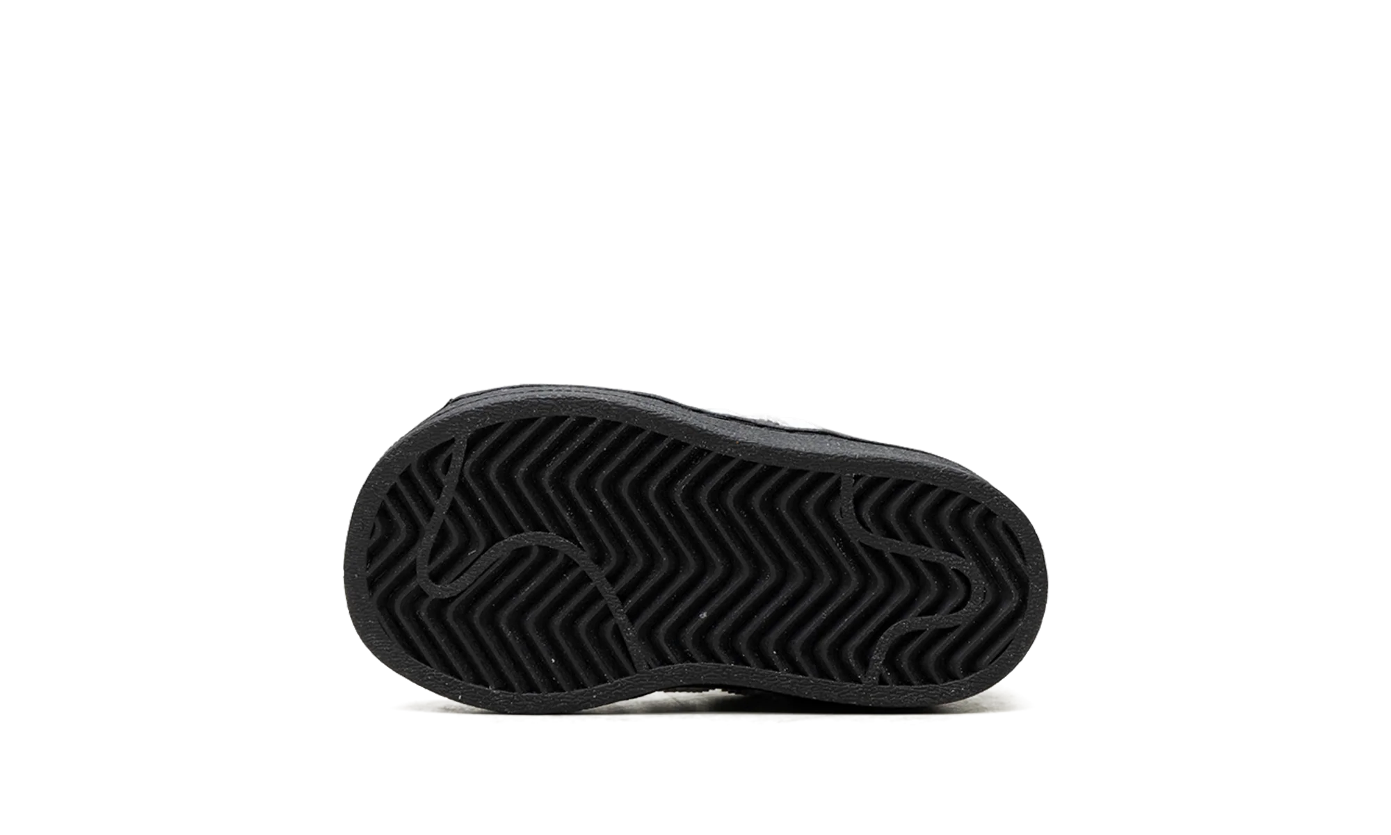 Superstar TD "Black" EF5396