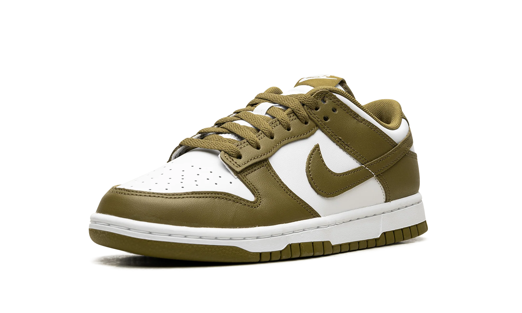 Dunk Low "Pacific Moss" DV0833 105