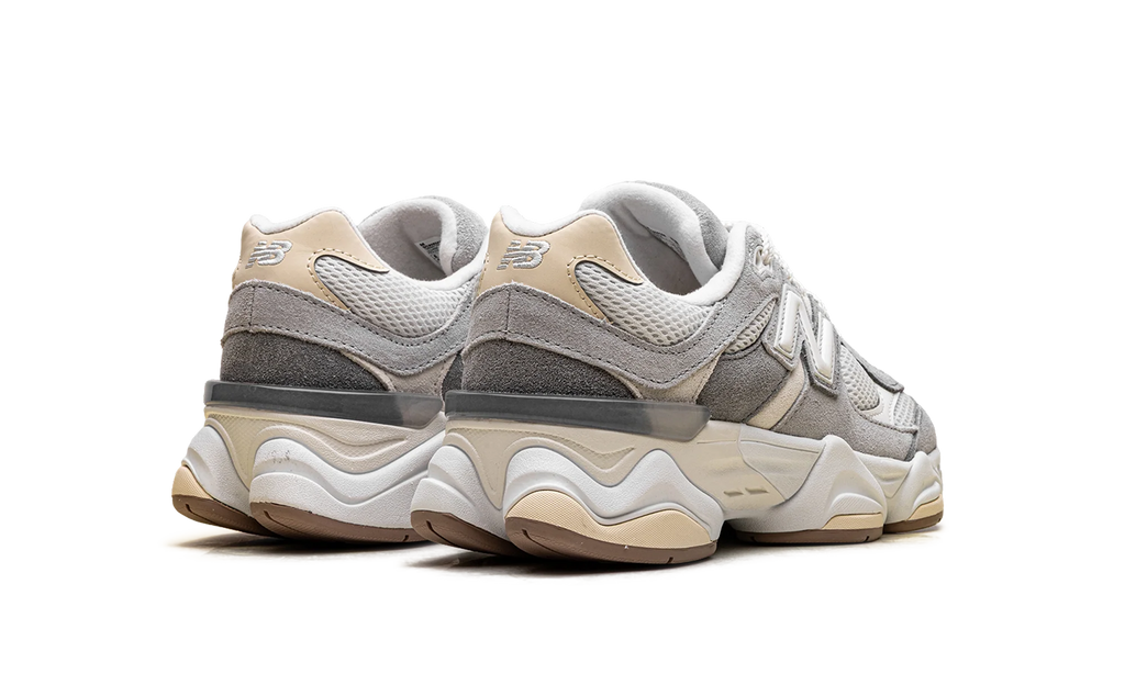 9060 v1 GS "Sea Salt" GC9060AB