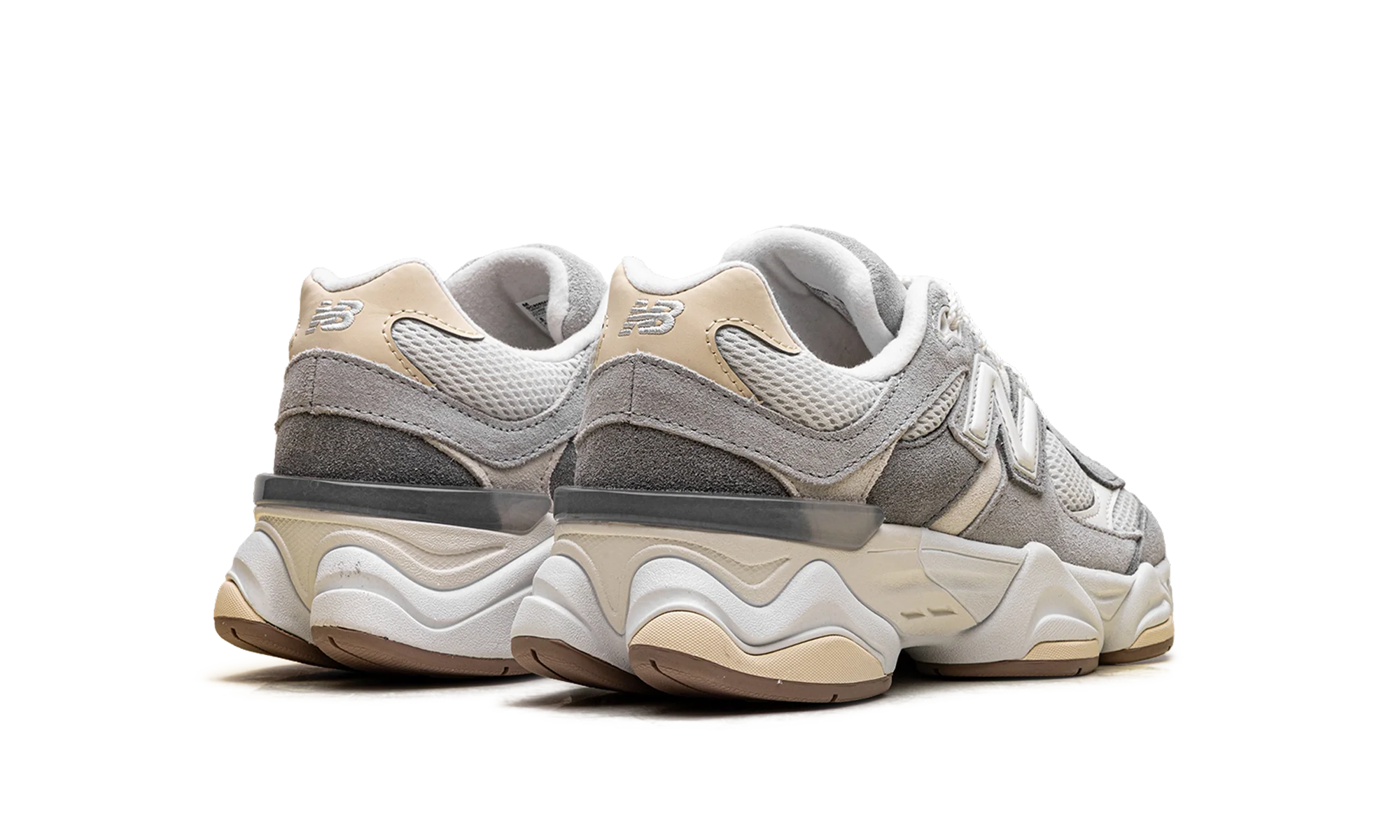 9060 v1 GS "Sea Salt" GC9060AB