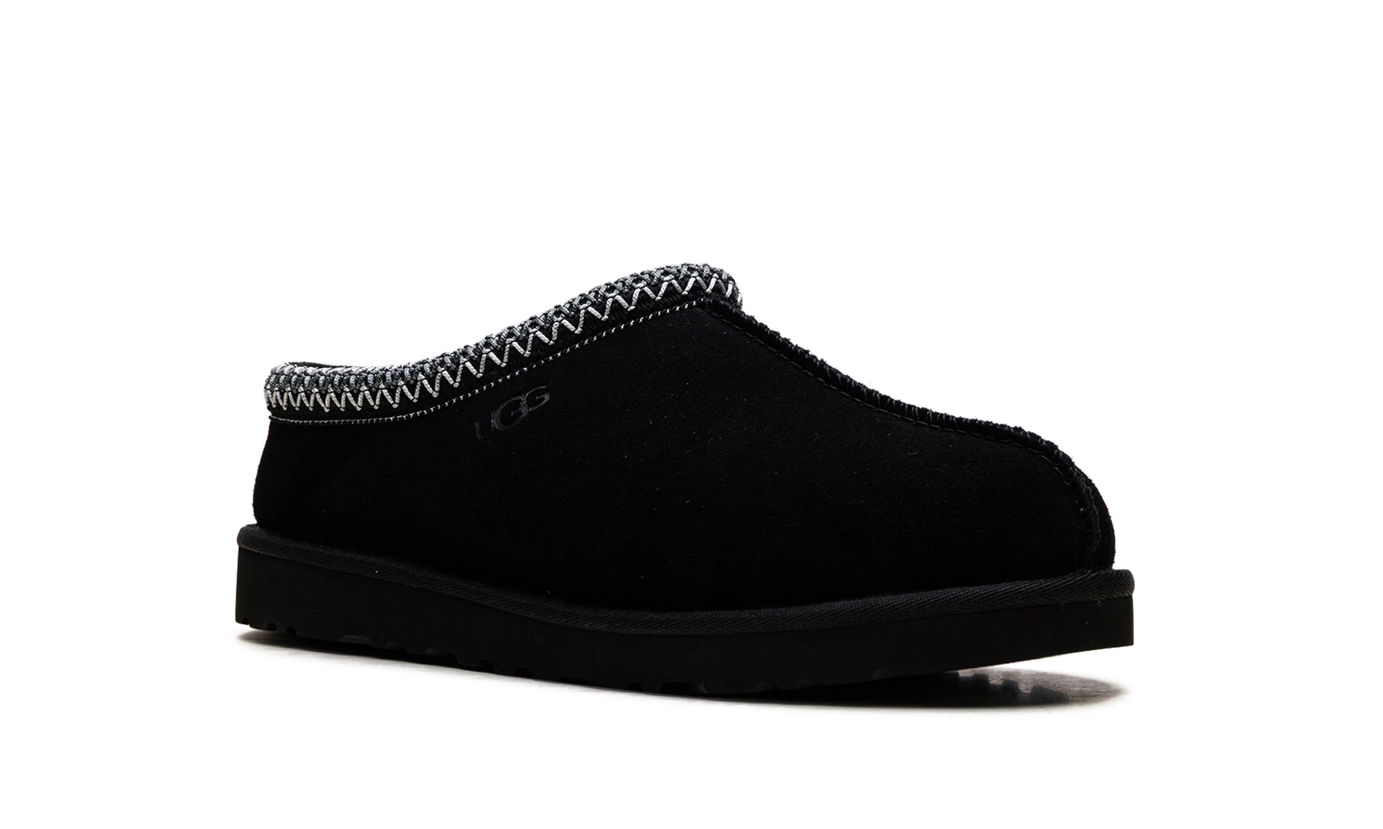Tasman II "Black" 1174671 BLK