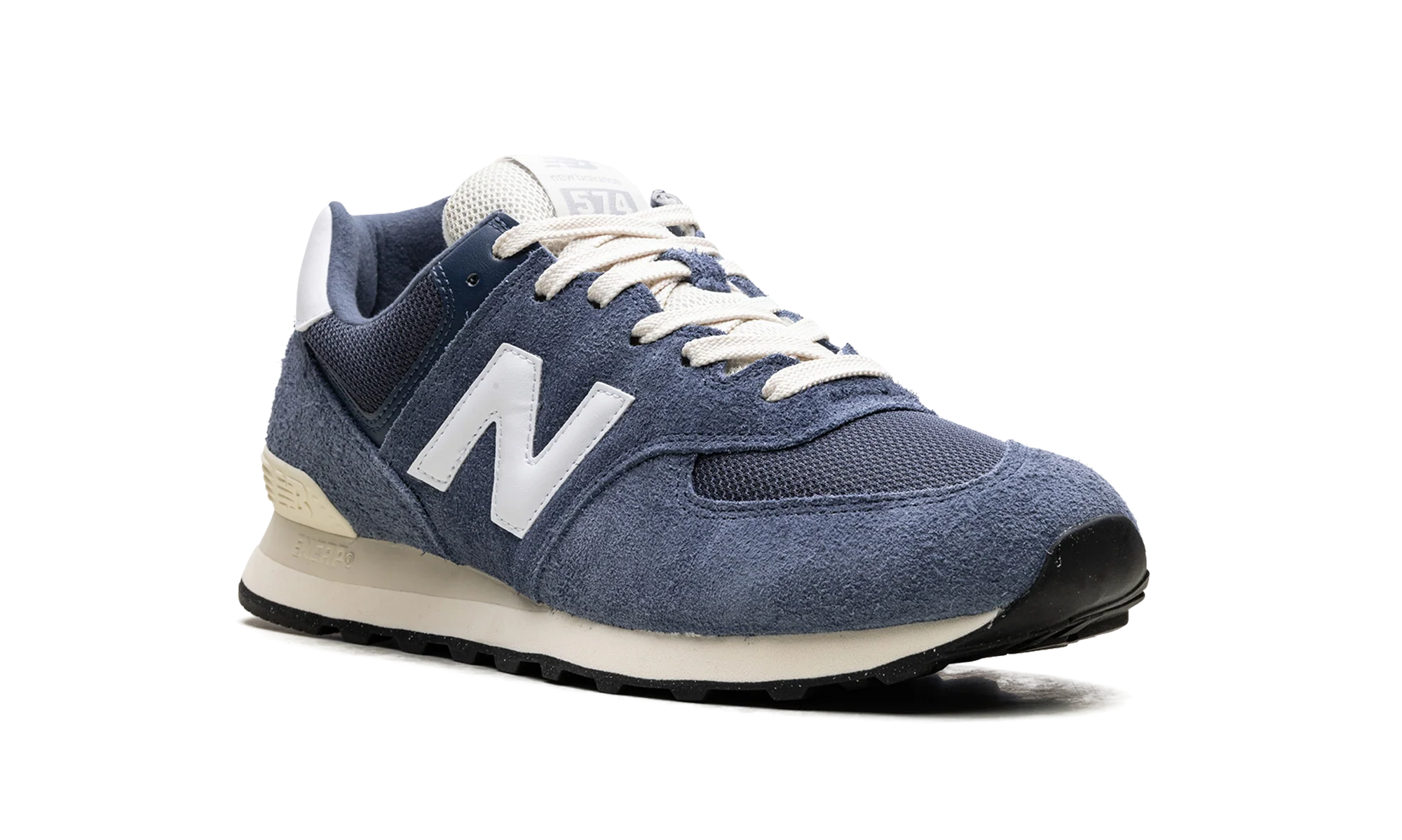 574 "Vintage Indigo" U574RBJ
