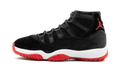 Air Jordan 11 WMNS "Bred Velvet" DB5457 061