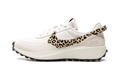 Waffle Debut Wmns "Phantom Summit White Black Sesame" HF1856 001
