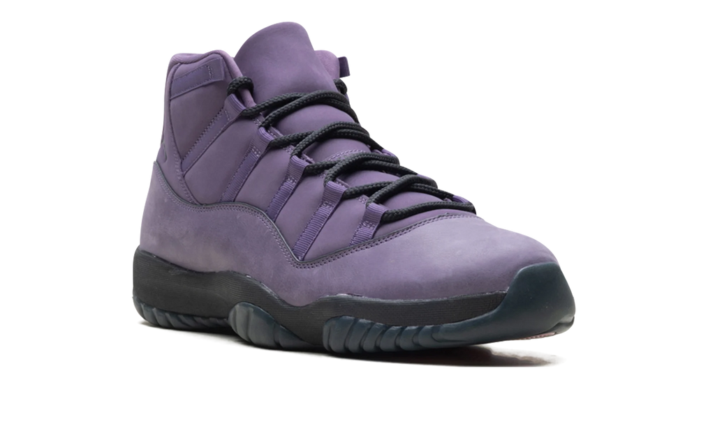 Air Jordan 11 "Mojave" IO8961 553