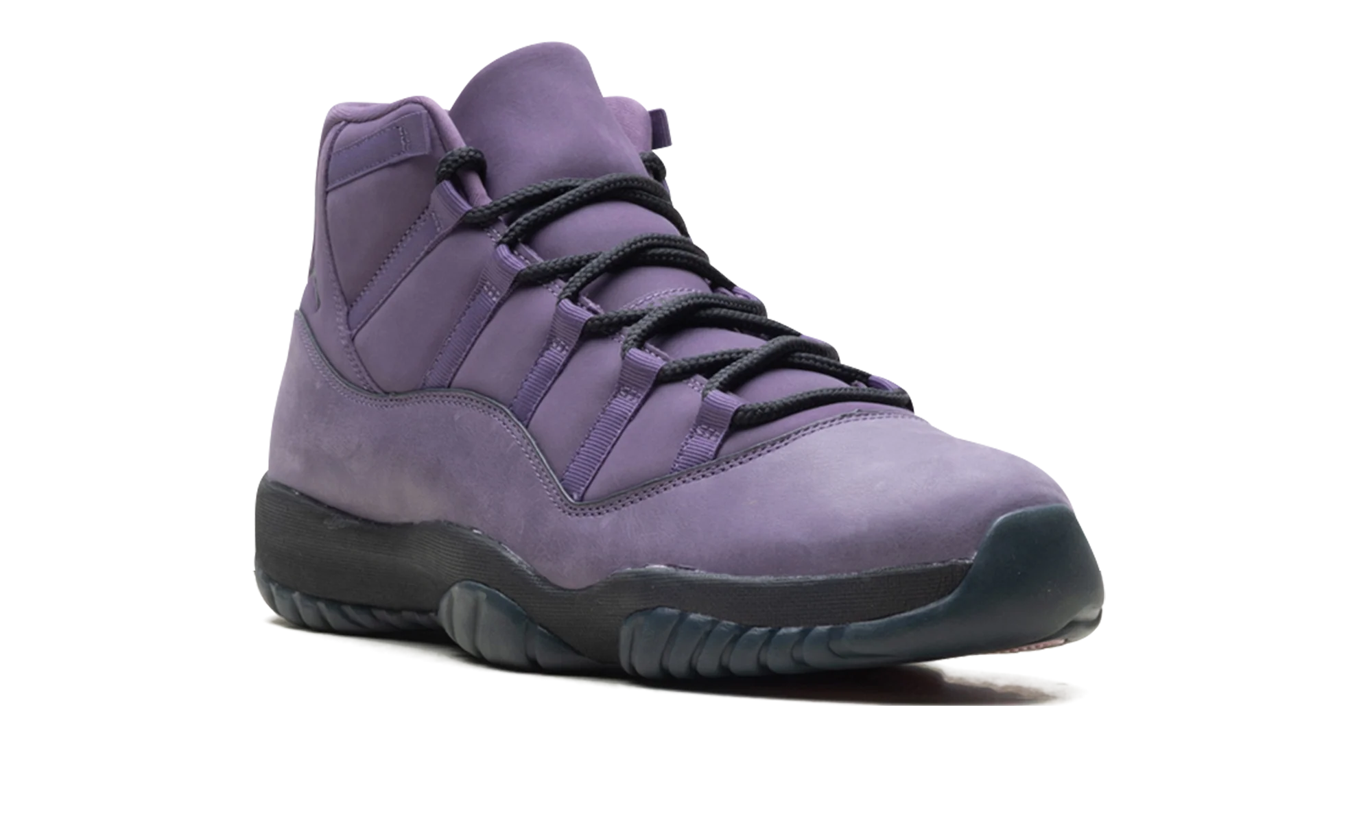 Air Jordan 11 "Mojave" IO8961 553
