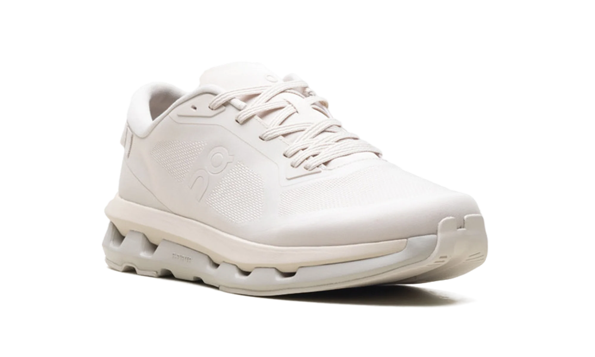 Cloudzone "Pearl / Truffle" 3MF10084315