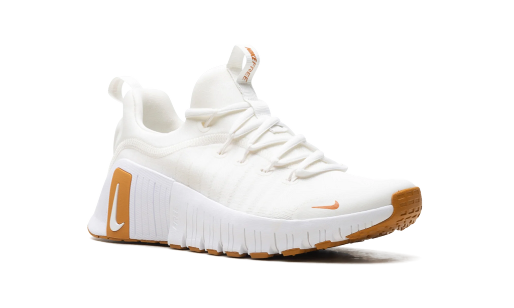 Free Metcon 6 WMNS "Sail White Monarch" FJ7126 103