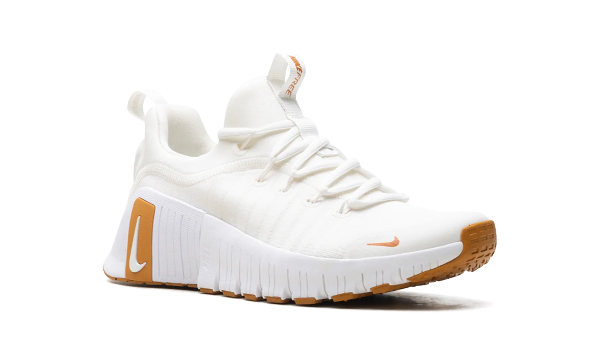 Free Metcon 6 WMNS "Sail White Monarch" FJ7126 103