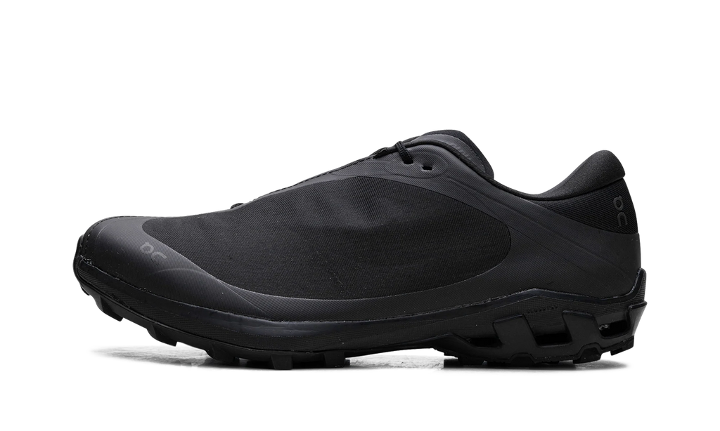 Cloudventure Peak WMNS "Post Archive Faction - Black Magnet" 3WE30660485