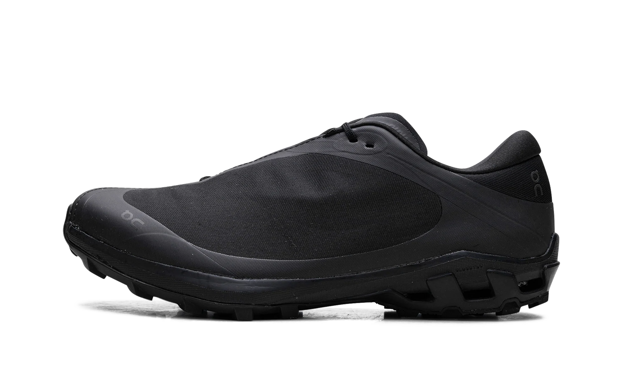 Cloudventure Peak WMNS "Post Archive Faction - Black Magnet" 3WE30660485