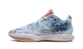 LeBron 21 "Aragonite" HF5467 300