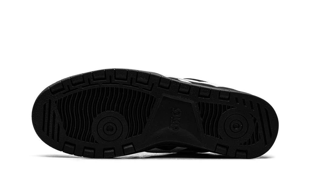 Japan Pro "Black White" 1201A920 001