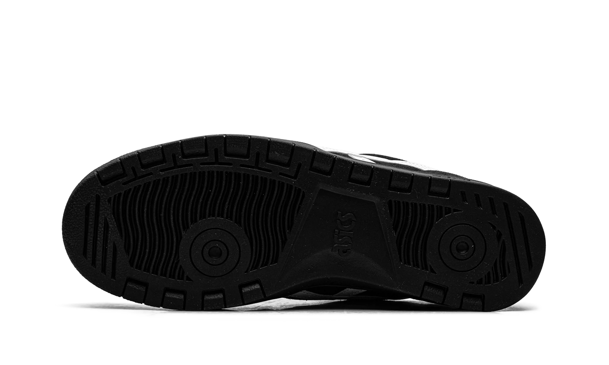 Japan Pro "Black White" 1201A920 001