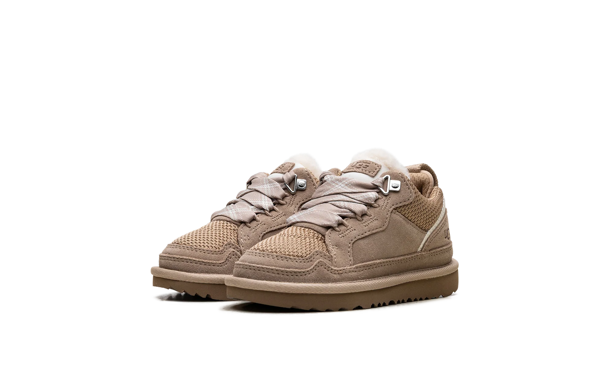 Lowmel TD "Sand" 1152410T SAN