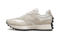 327 WMNS "Linen" WS327MF