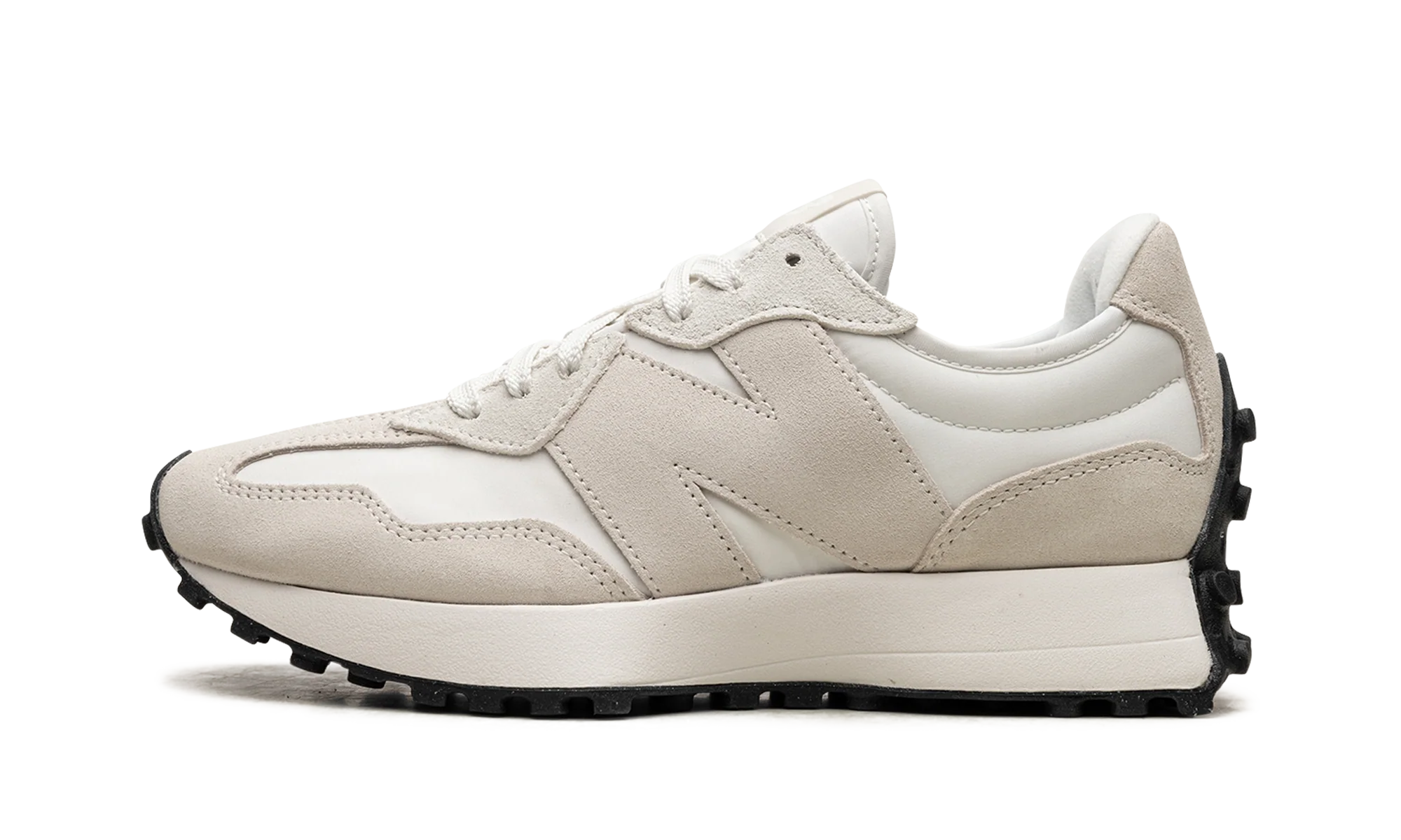 327 WMNS "Linen" WS327MF