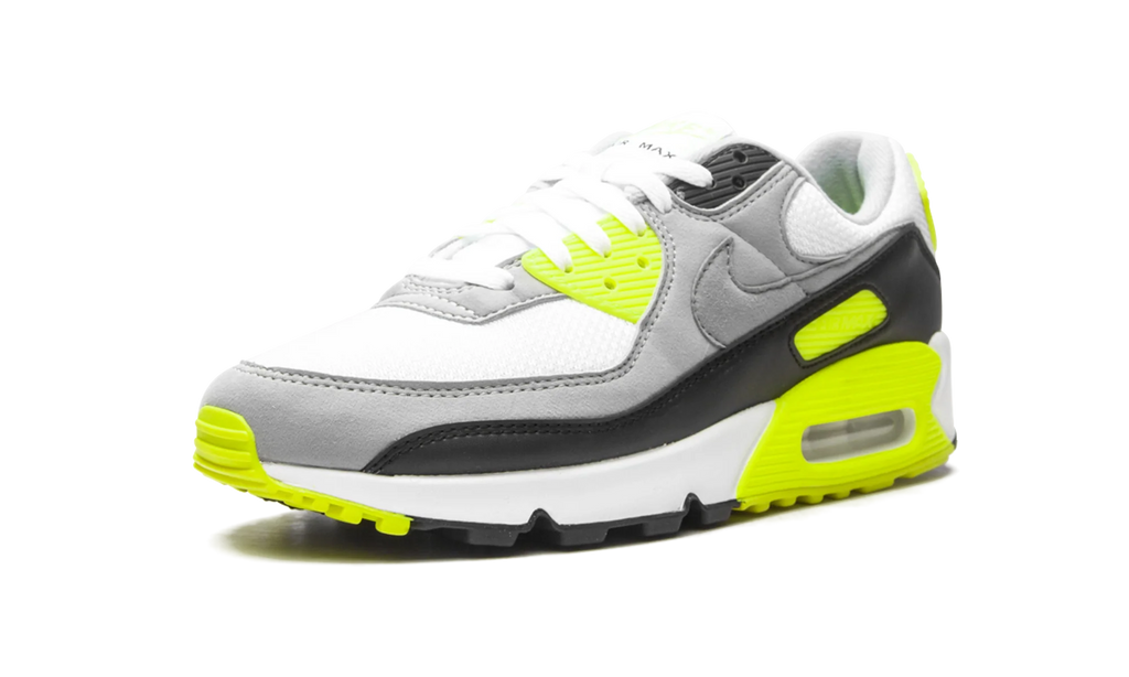Air Max 90 "Volt" CD0881 103
