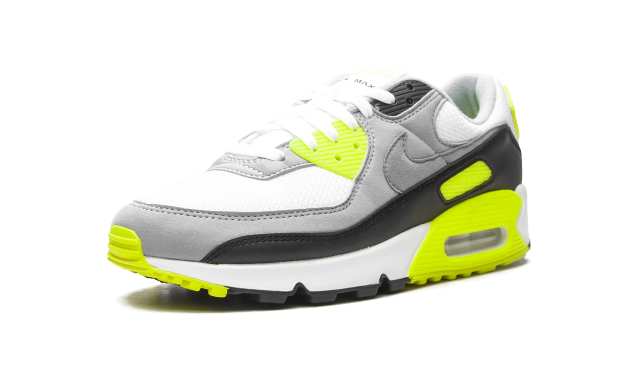 Air Max 90 "Volt" CD0881 103