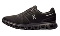 Cloud 6 Wide WMNS "Black" 3WG10361043