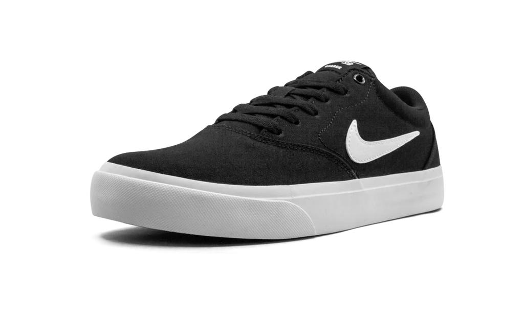 SB Charge CNVS "Black" CD6279 002