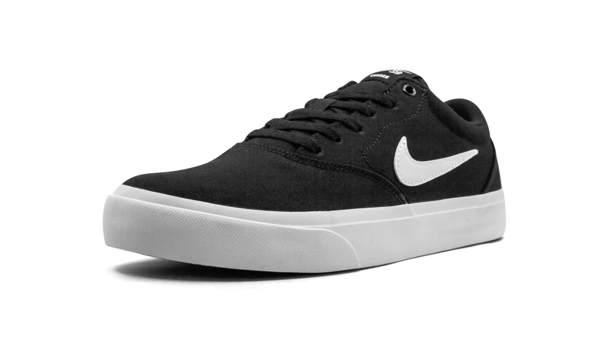 SB Charge CNVS "Black" CD6279 002