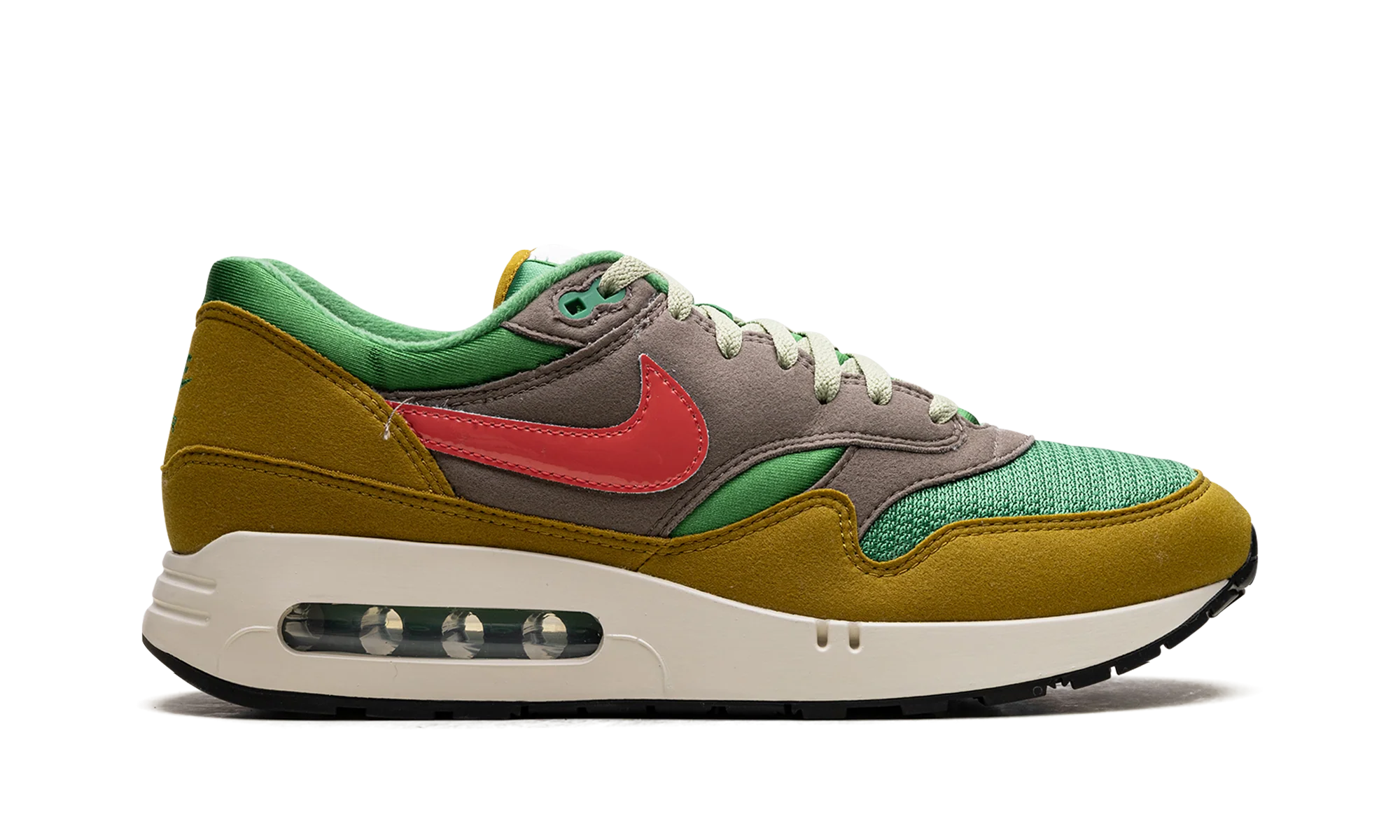 AIR MAX 1 '86 "Powerwall BRS" HF0551 300