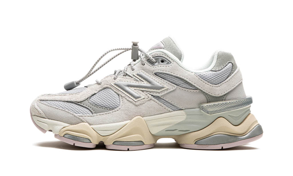 9060 "Grey Matter" U9060GM
