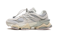9060 "Grey Matter" U9060GM