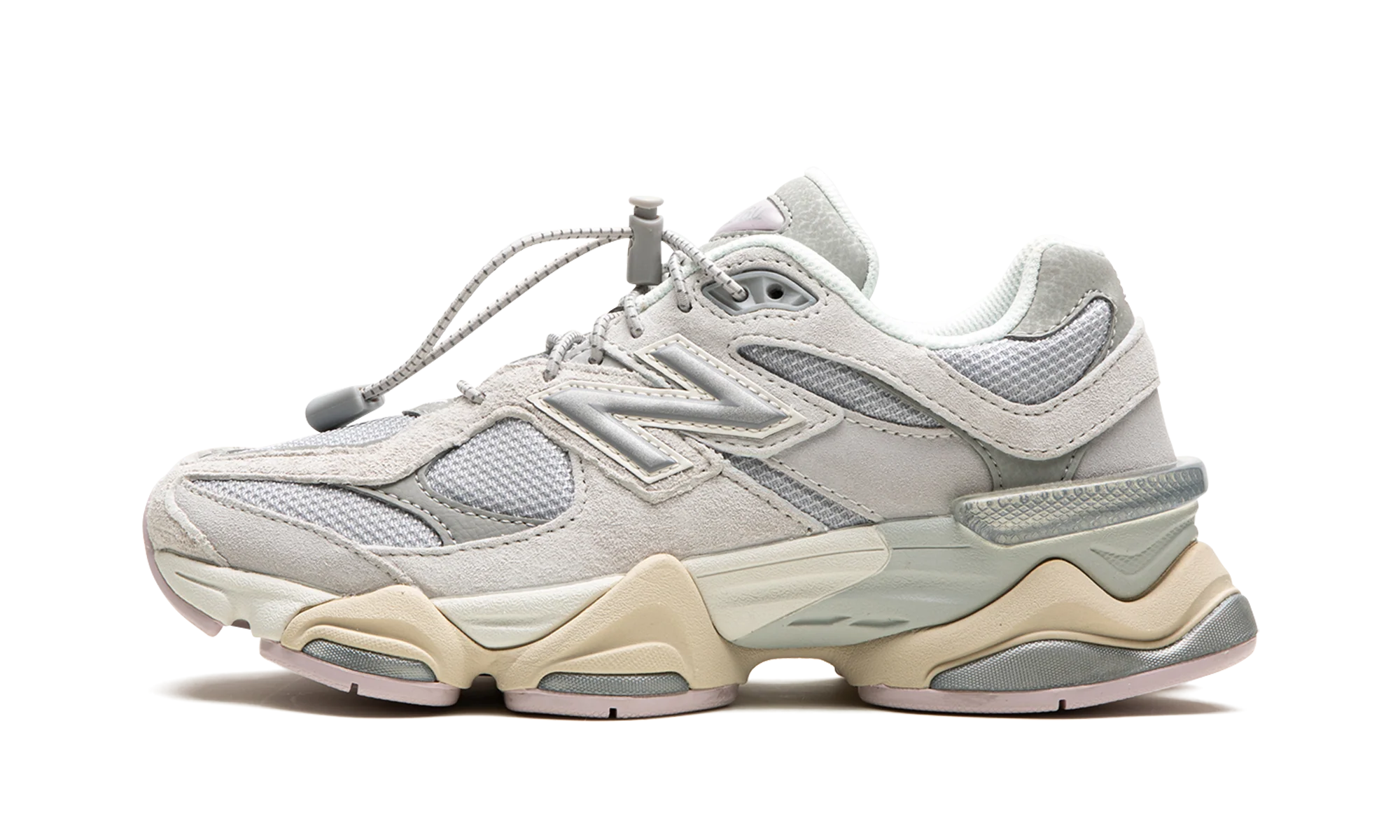 9060 "Grey Matter" U9060GM