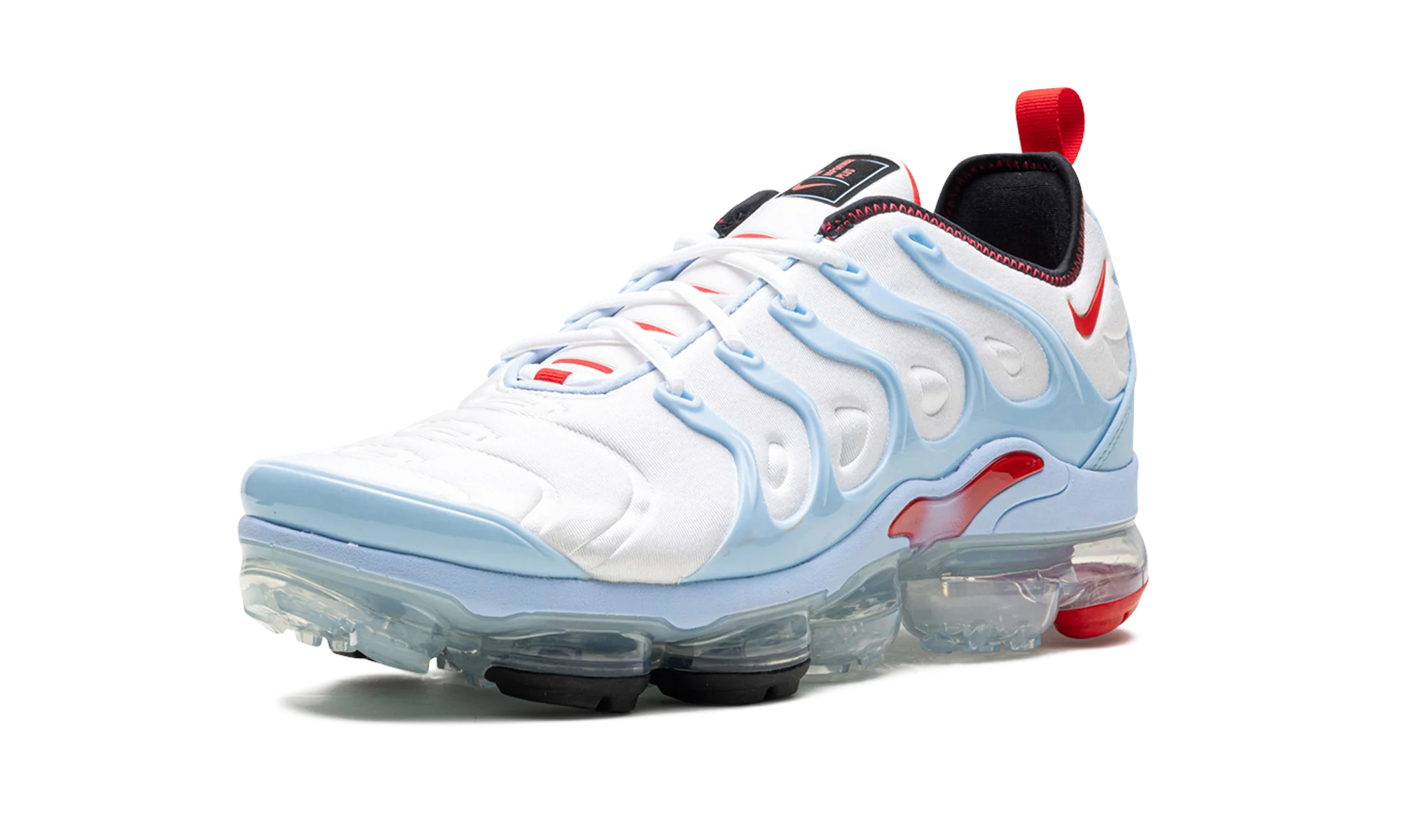 Air VaporMax Plus "USA" CW6974 100