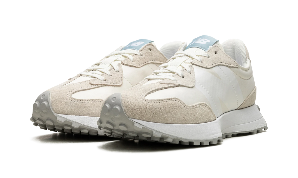 327 WMNS "Neutral" WS327BV