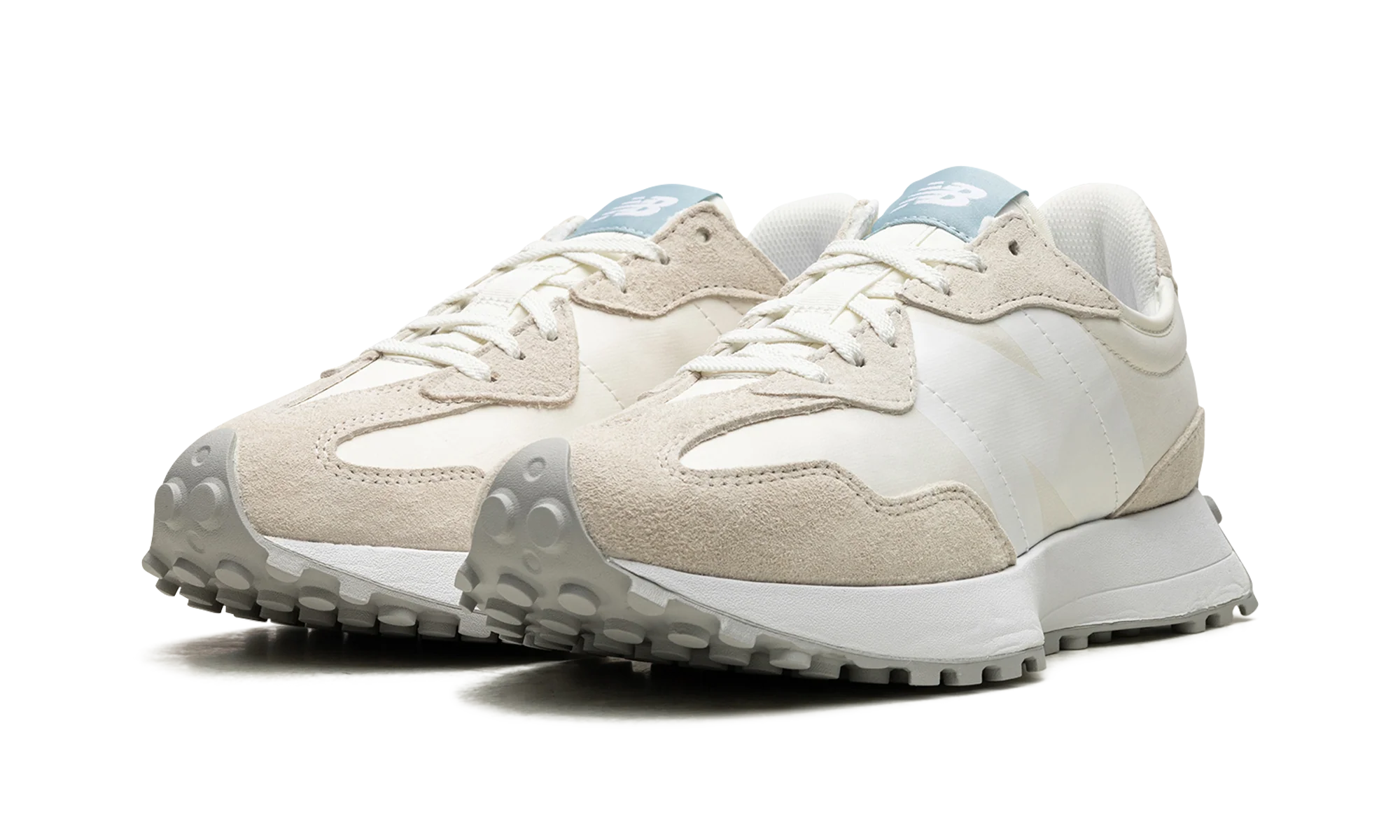 327 WMNS "Neutral" WS327BV